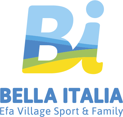 Bella Italia Efa Village Sport & Family