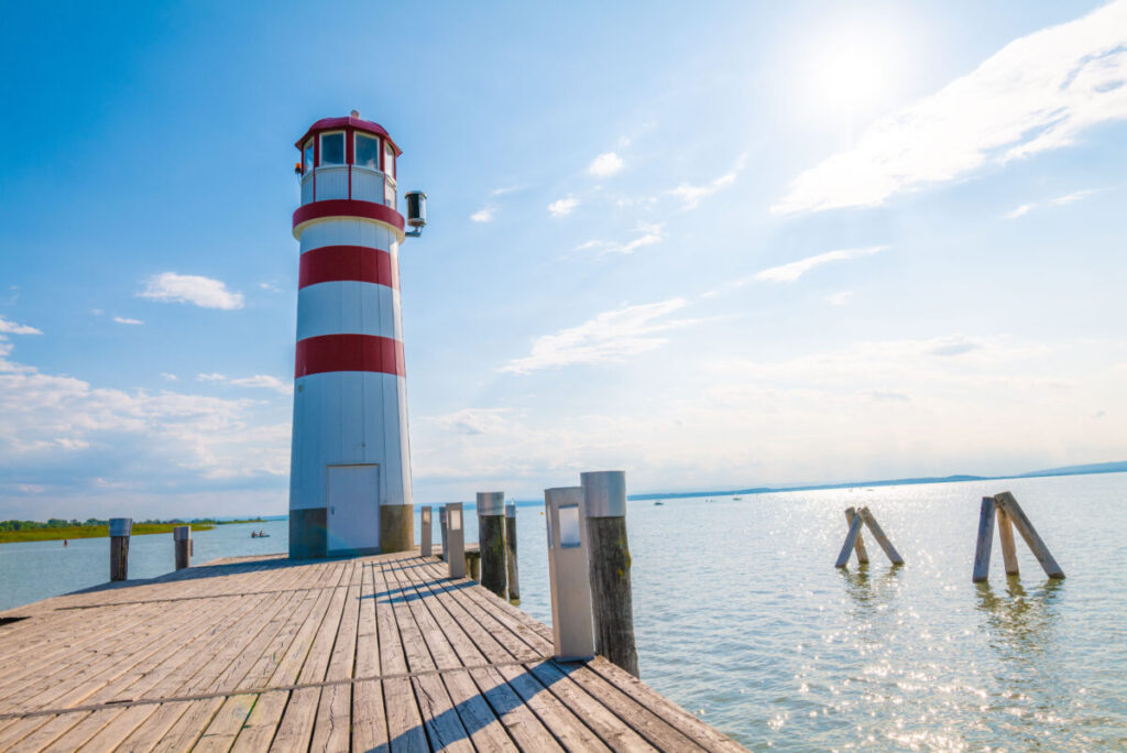 Burgenland-Neusiedlersee-2021-1010248-chwurz
