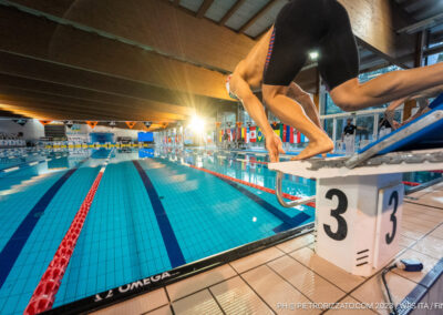 Schulreisen-Venedig und Lignano | Lignano – 50 mt pool indoor Venedig und Lignano