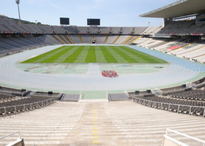 Schulreisen-Barcelona | Barcelona Valencia 2015_05-1006363 Barcelona