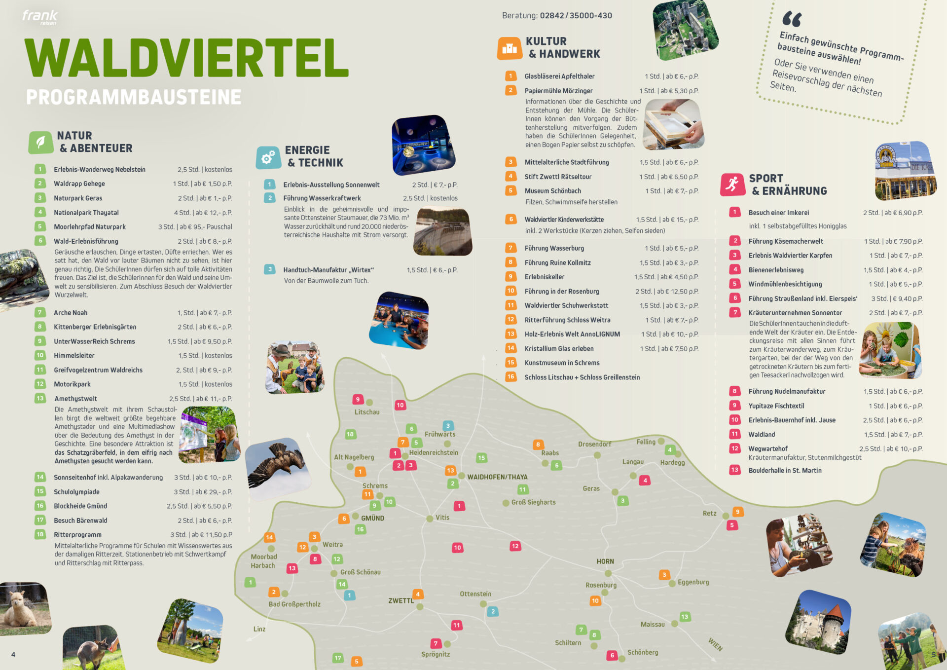 Schulreisen_Waldviertel_2026_Bausteine